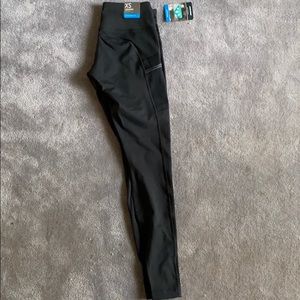 Columbia sportswear leggings